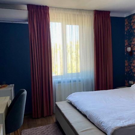 Hotel Львівський Extérieur photo