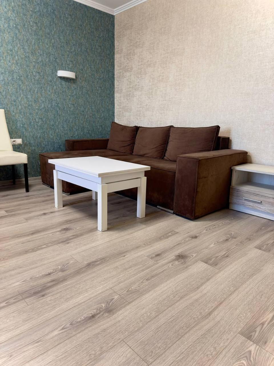 Hotel Львівський Extérieur photo