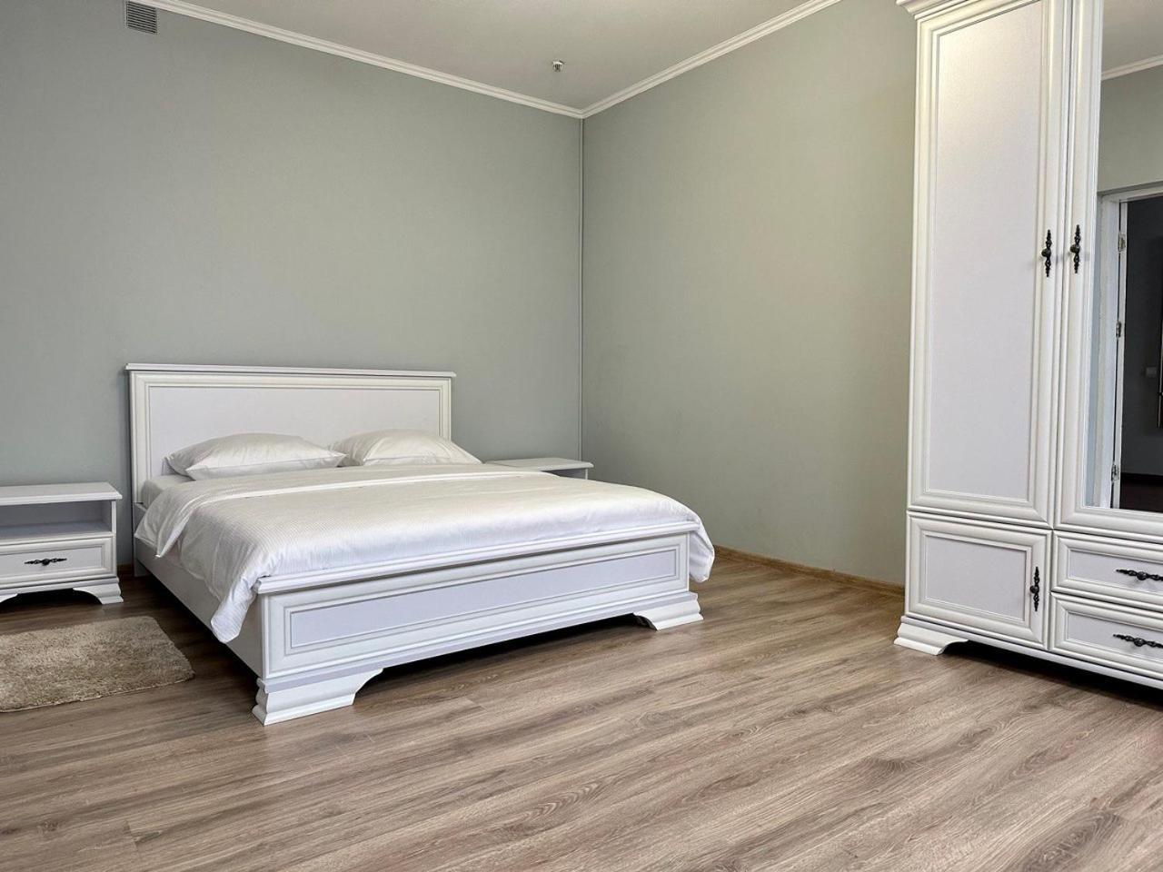Hotel Львівський Chambre photo